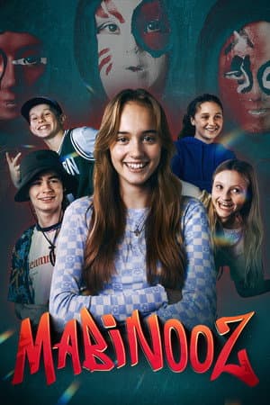 Temporada 1