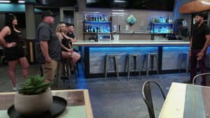 Episodio 15