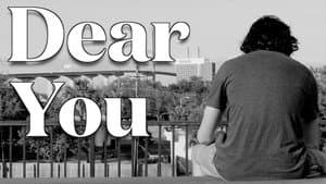 Dear You — foto 1