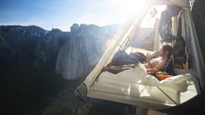 The Dawn Wall — foto 2