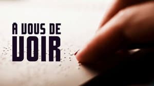 À vous de voir — foto 1