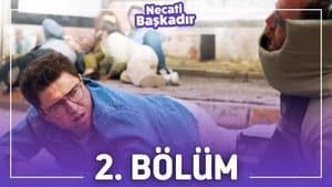 Episodio 2