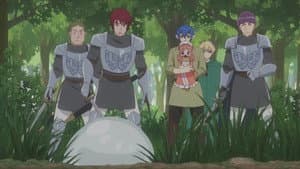 Episodio 9