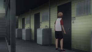 Episodio 12