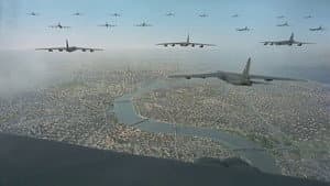 Du levande — foto 9