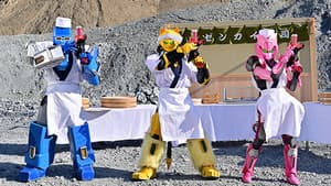 Episodio 5