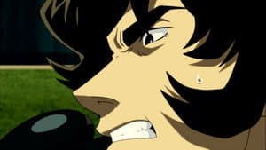 Episodio 14