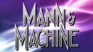 Mann & Machine — foto 1