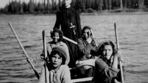 Tuer l'indien dans le coeur de l'enfant — foto 1