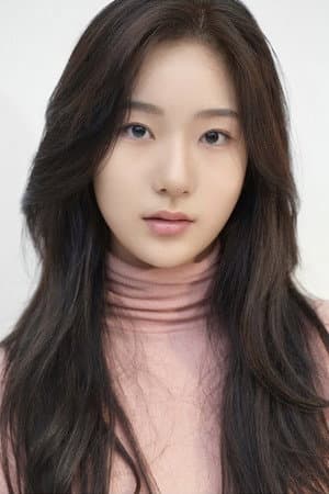 Cho Seung-hee