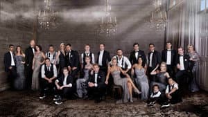 Shortland Street — foto 3