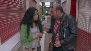 Episodio 6
