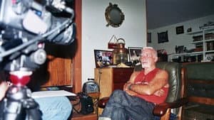 Los perversos rostros de Víctor Israel — foto 1