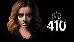 The 410 — foto 1
