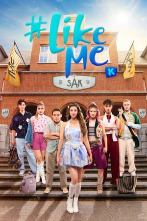 Temporada 6