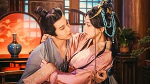 蔻蔻 — foto 1
