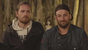 Episodio 9