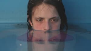 Tanta agua — foto 1