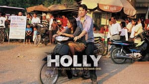 Holly — foto 6
