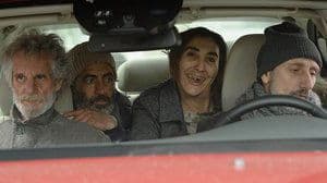 Episodio 3
