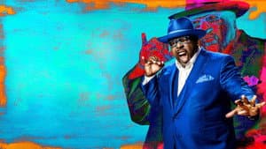 Cedric the Entertainer: Live from the Ville — foto 3