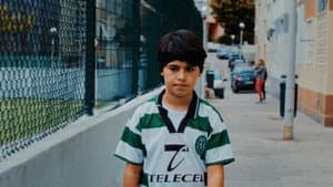 Amoreiras — foto 1
