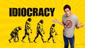 Idiocracia — foto 3