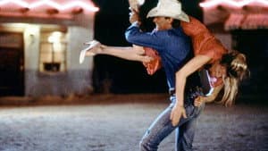 Fool for Love — foto 1