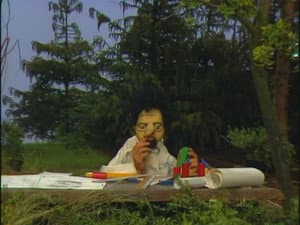 Episodio 6