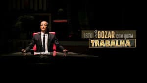Episodio 10