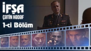 Episodio 1
