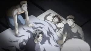 Episodio 5
