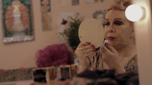 Divinas Divas — foto 2