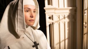 Black Narcissus — foto 10