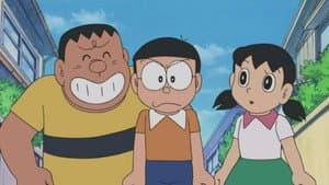 Episodio 46