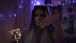 BR3 — foto 2