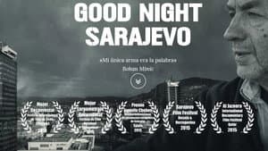 Good Night Sarajevo — foto 1