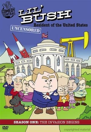 Temporada 1