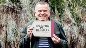 Sæt pris på Danmark — foto 2