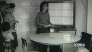 Episodio 6