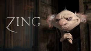 Zing — foto 7