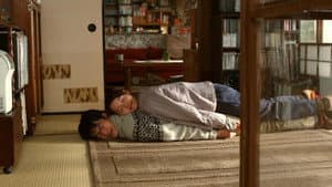 ツレがうつになりまして。 — foto 1