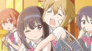 Episodio 6