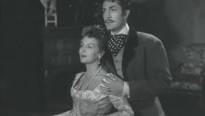 Le Chevalier de la nuit — foto 1