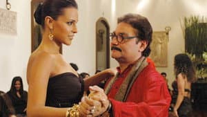 Pappu Can't Dance Saala — foto 1