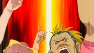 Episodio 5
