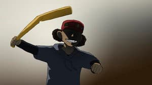 Paranoia Agent — foto 9