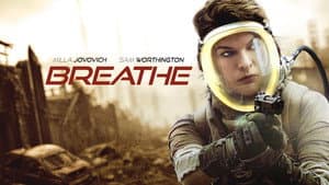 Respira — foto 9