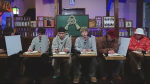 Episodio 4