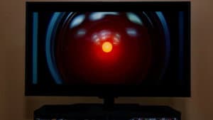 ARTIFICIAL: Media Production in an Age of AI — foto 1